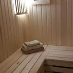 Forest Edge House Riga